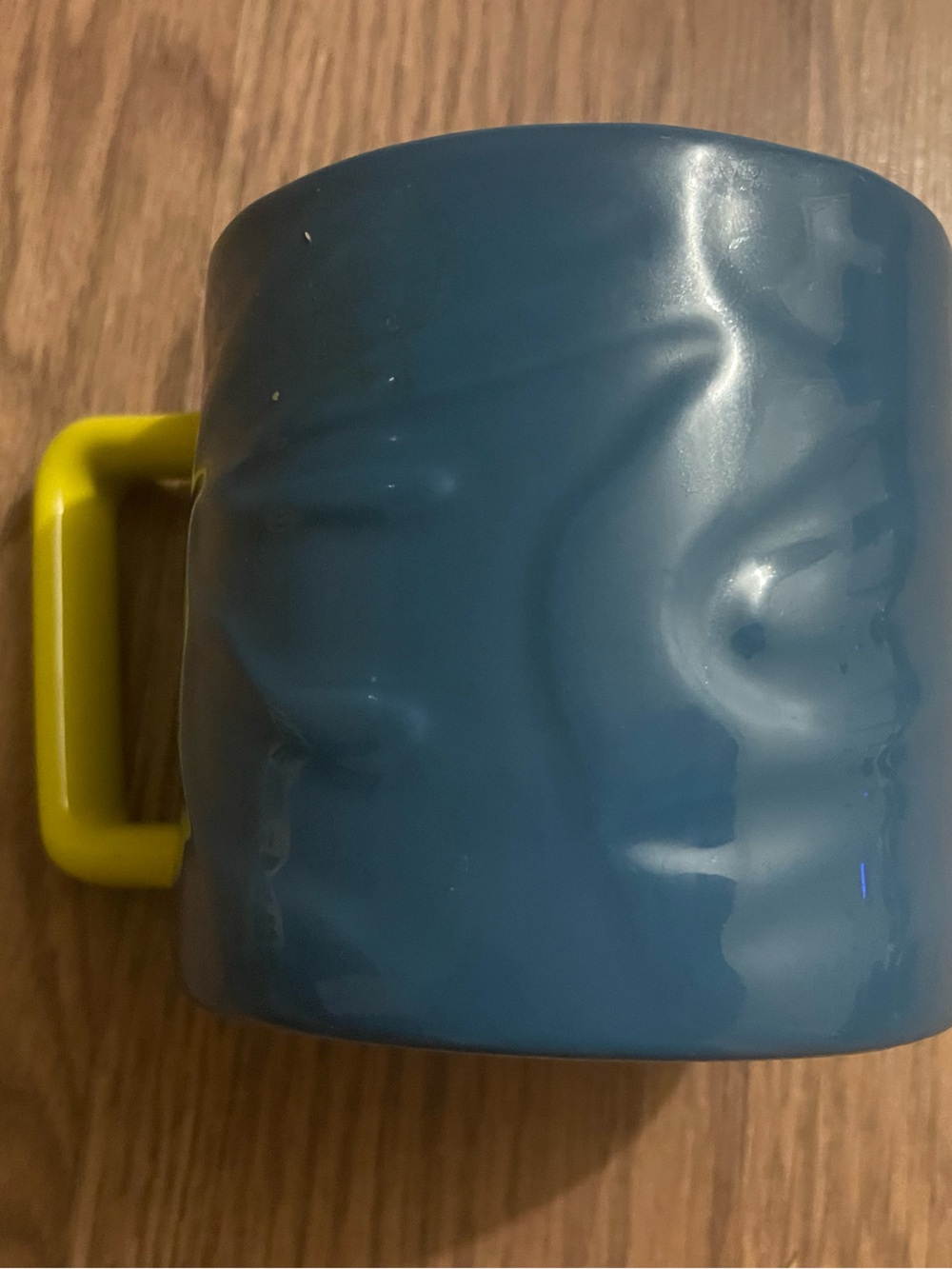 Mug - Starbucks